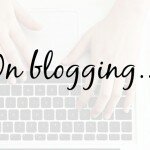 Blogger Rehab- Who It’s About