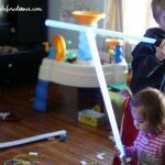 The Coolest Things About Being A Parent