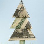 On Avoiding Holiday Debt