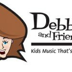 Musical Treats- Debbie and Friends.