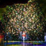 Boston Ballet’s The Nutcracker + Family 4 Pack Ticket Giveaway (Ends 12/9/15)