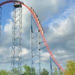 11 Easy Ways To Save Money On Six Flags New England Tickets